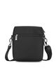 SBL ENCODE CROSS BAG  hi-res | Samsonite