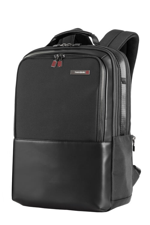SEFTON กระเป๋าเป้สำหรับใส่ Laptop ขนาด 15.6 นิ้ว  hi-res | Samsonite