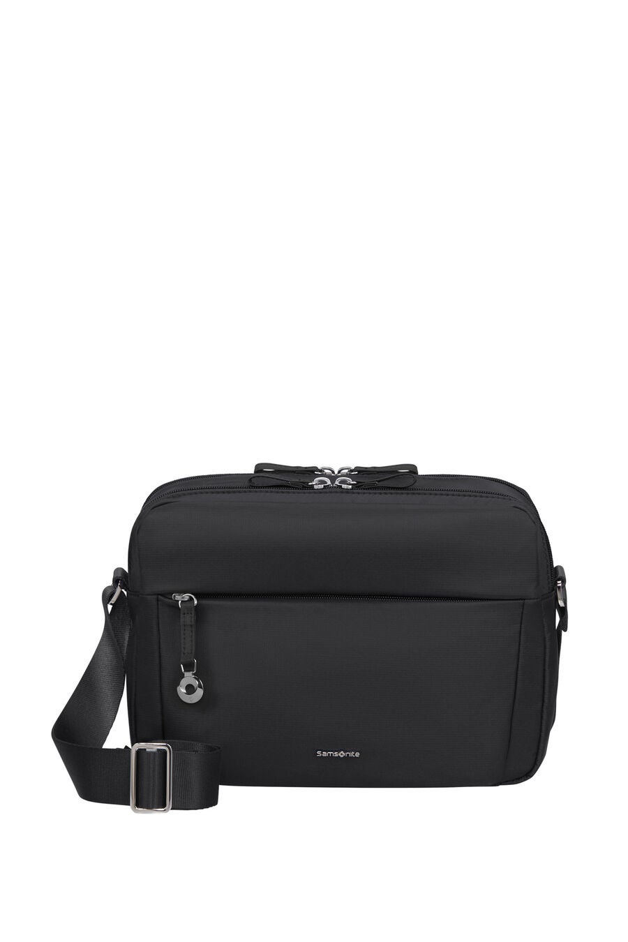 MOVE 5.0 REPORTER BAG