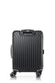 LITE-FRAME กระเป๋าเดินทางขนาด 20 นิ้ว  hi-res | Samsonite