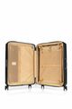 ENOW กระเป๋าเดินทางขนาด 28 นิ้ว ขยายขนาดได้  hi-res | Samsonite