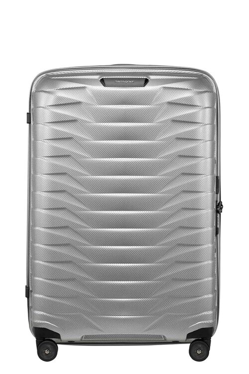 PROXIS™ กระเป๋าเดินทางขนาด 28 นิ้ว  hi-res | Samsonite