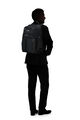 URBAN-EYE DLX กระเป๋าเป้ใส่โน๊ตบุ๊กขนาด 15.6 นิ้ว  hi-res | Samsonite