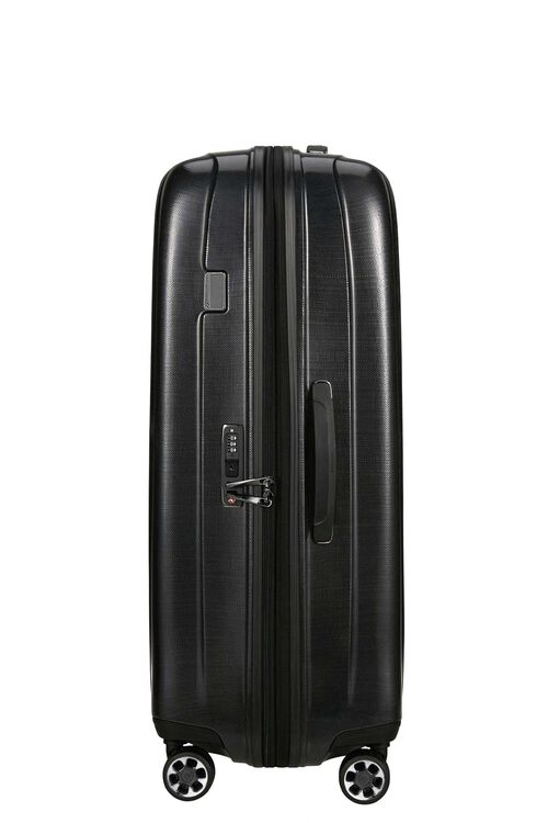NEXIS LUGGAGE SPINNER 31" EXP
