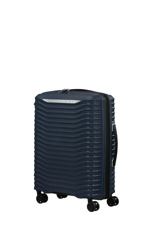 UPSCAPE กระเป๋าเดินทางขนาด 20 นิ้ว ขยายได้  hi-res | Samsonite