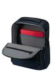 EVOSIGHT BACKPACK LAPTOP 15.6"  hi-res | Samsonite