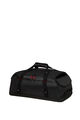 PRODIVER DUFFLE S