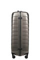 ATTRIX กระเป๋าเดินทาง ขนาด  30 นิ้ว  hi-res | Samsonite