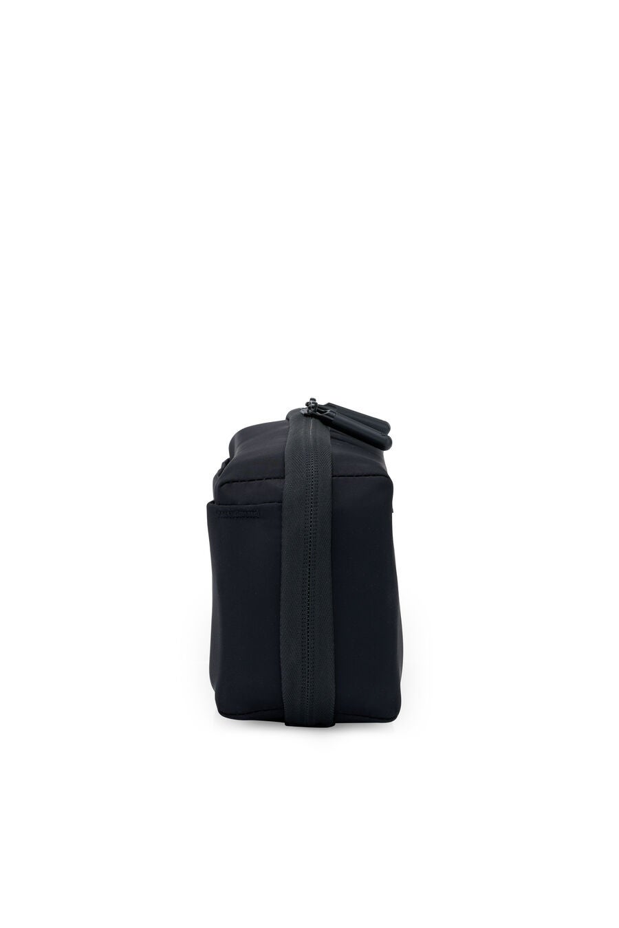 TRAVEL ESS. TECH TECH POUCH