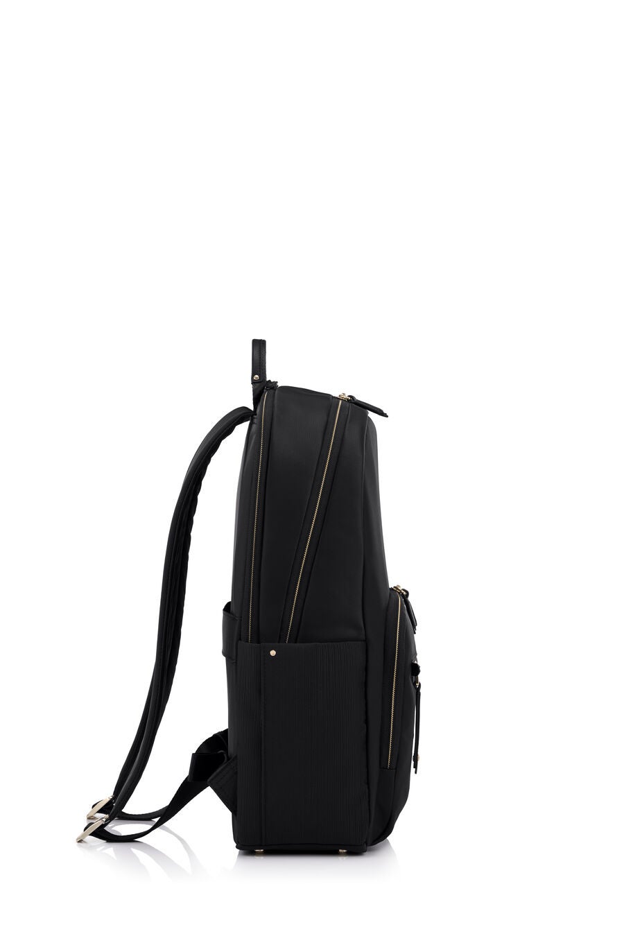 AUDRINA BACKPACK 15.6"