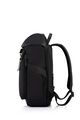 UNDERSCORE กระเป๋าเป้ใส่ LAPTOP ขนาด 15.6"  hi-res | Samsonite