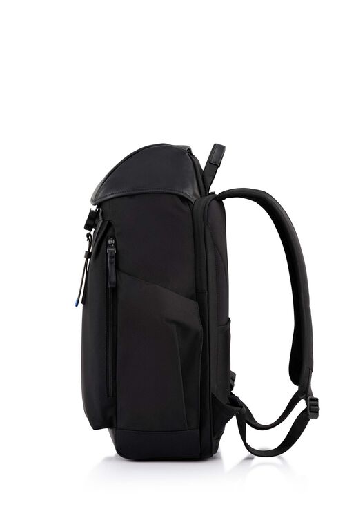 UNDERSCORE กระเป๋าเป้ใส่ LAPTOP ขนาด 15.6"  hi-res | Samsonite