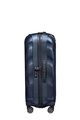 C-LITE กระเป๋าเดินทางขนาด 69/25 นิ้ว  hi-res | Samsonite