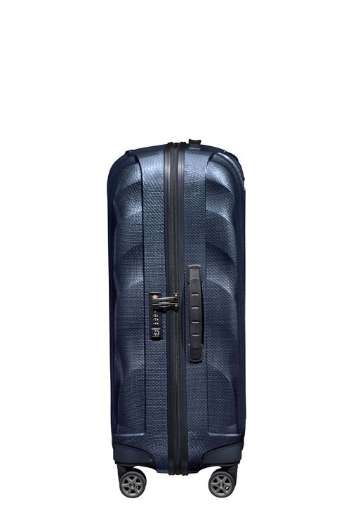 C-LITE กระเป๋าเดินทางขนาด 69/25 นิ้ว  hi-res | Samsonite