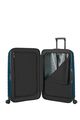 PROXIS™ SPINNER 69/25  hi-res | Samsonite