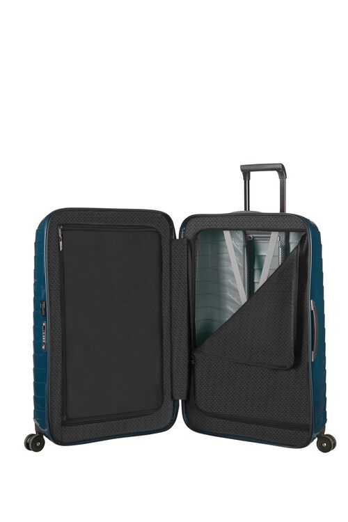 PROXIS™ กระเป๋าเดินทางขนาด 25 นิ้ว  hi-res | Samsonite