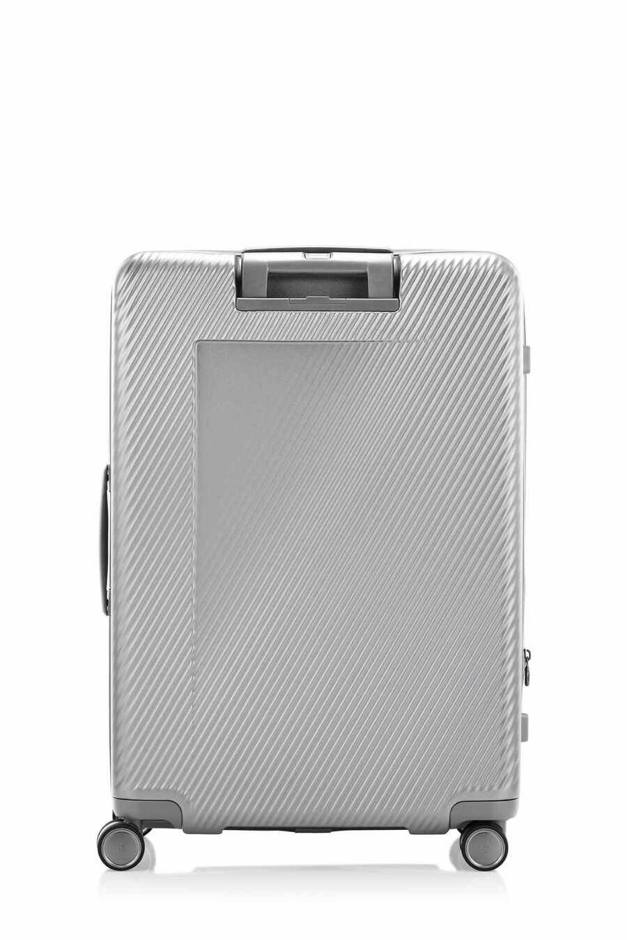 ZIPPRIX FT กระเป๋าเดินทางขนาด 25 นิ้ว EXP FT