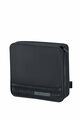 PACK-SIZED PACKING CUBE M  hi-res | Samsonite
