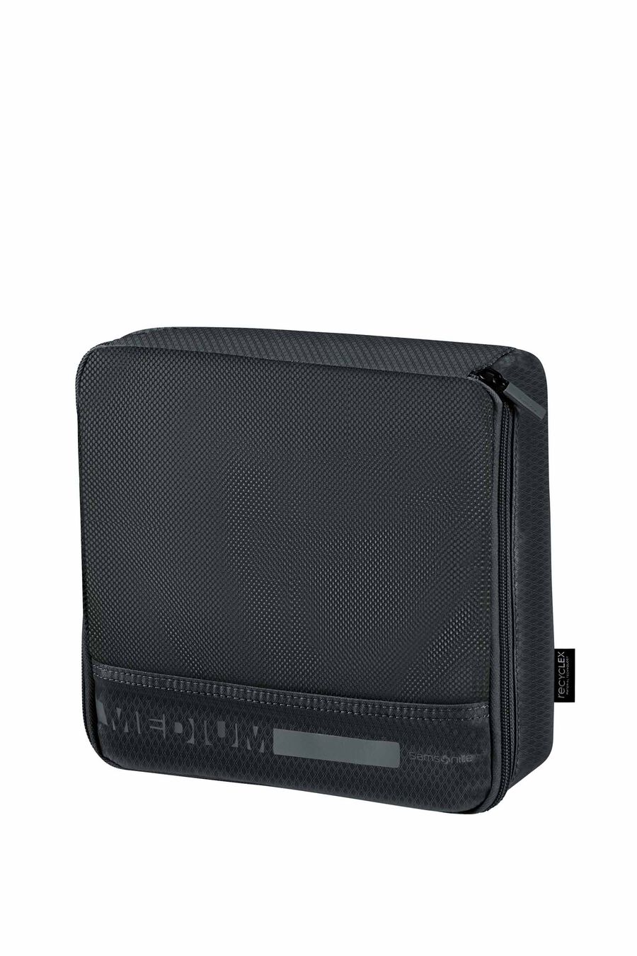 PACK-SIZED PACKING CUBE M