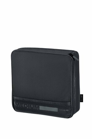 PACK-SIZED PACKING CUBE M  hi-res | Samsonite