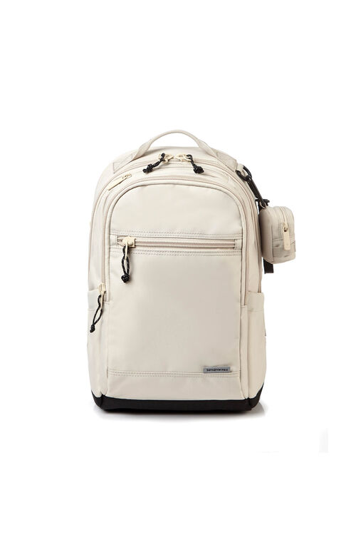 CLYNEE กระเป๋าเป้ใส่ Laptop 14.1 นิ้ว  hi-res | Samsonite