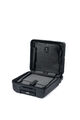 MINTER กระเป๋าใส่ Laptop ขนาด 15 นิ้ว  hi-res | Samsonite