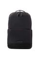 ROGART BACKPACK  hi-res | Samsonite