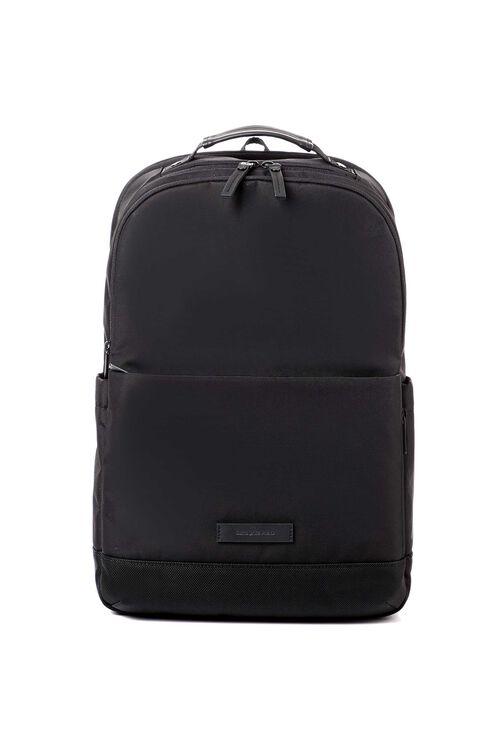 ROGART BACKPACK  hi-res | Samsonite