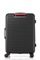 TOIIS C กระเป๋าเดินทางขนาด 25 นิ้ว ขยายได้  hi-res | Samsonite