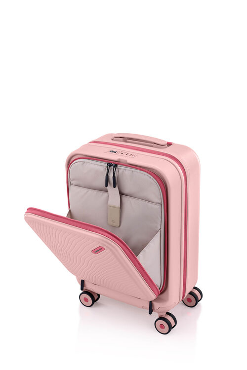 TOIIS OCEAN SPINNER 55/20 FO EXP  hi-res | Samsonite