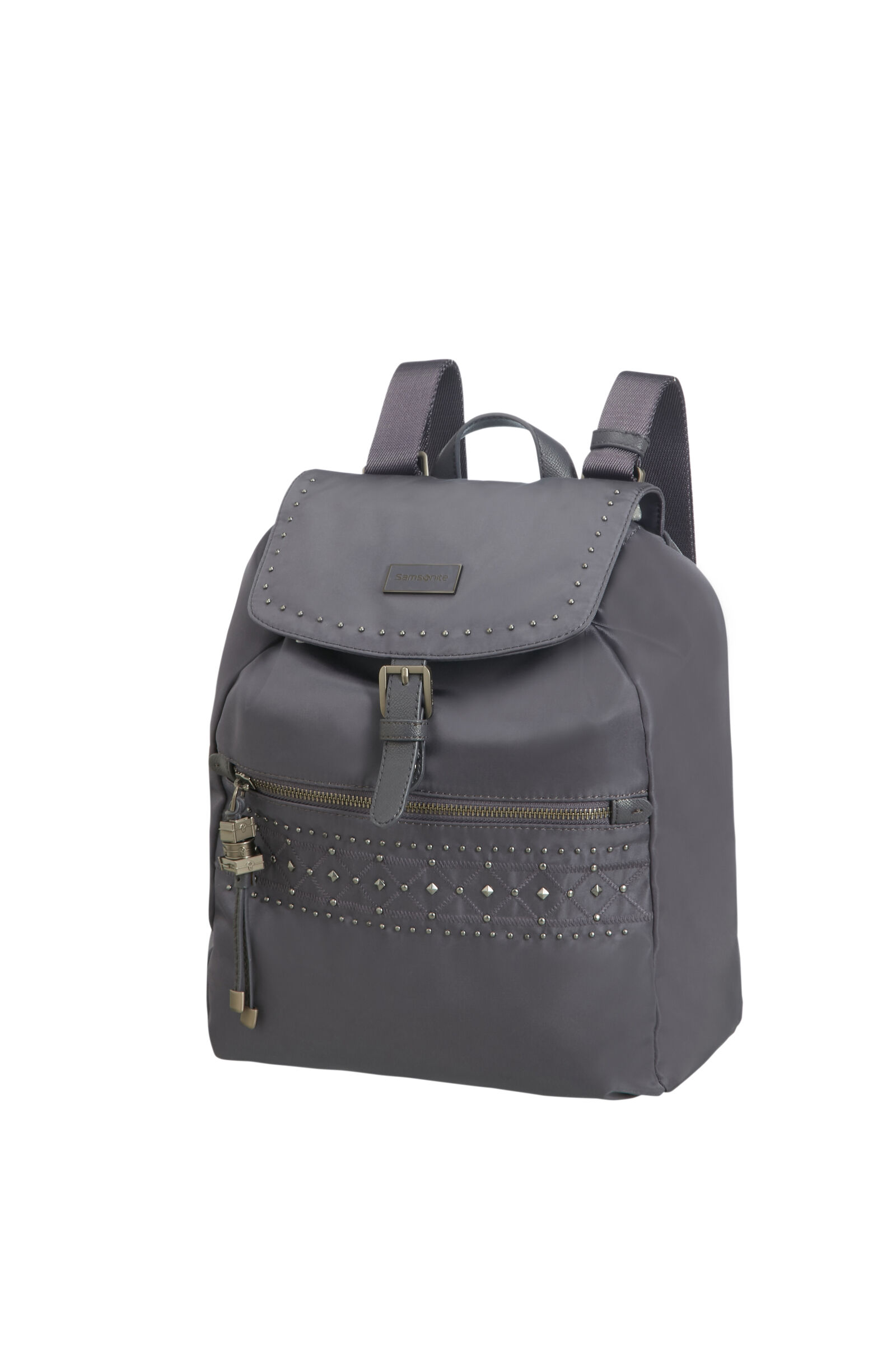 karissa samsonite backpack