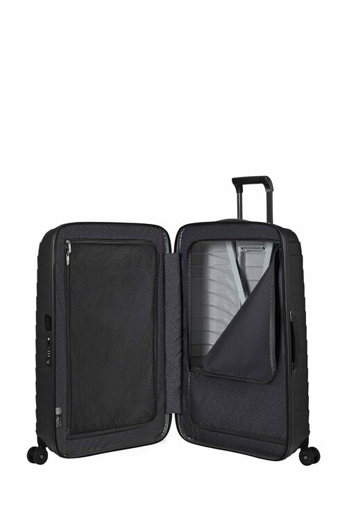 PROXIS™ กระเป๋าเดินทางขนาด 28 นิ้ว  hi-res | Samsonite