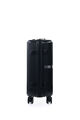 MINTER กระเป๋าเดินทางขนาด 20 นิ้ว  hi-res | Samsonite