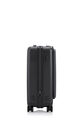 ZIPPRIX FT กระเป๋าเดินทางขนาด 20 นิ้ว EXP FT  hi-res | Samsonite