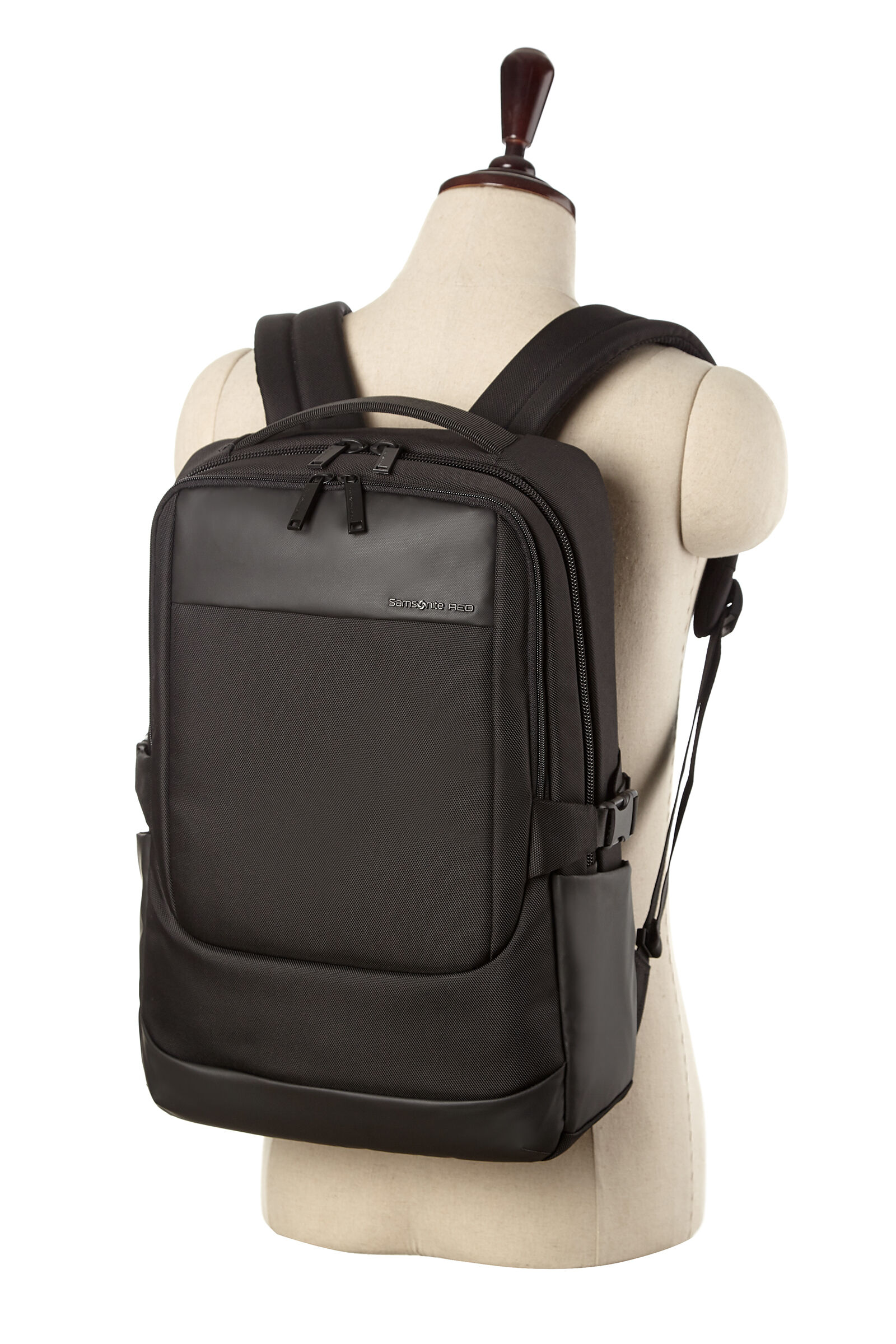 Samsonite red plantpack review new arrivals