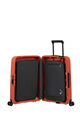 MAGNUM ECO กระเป๋าเดินทางขนาด 20 นิ้ว  hi-res | Samsonite