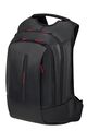 ECODIVER LAPTOP BACKPACK L