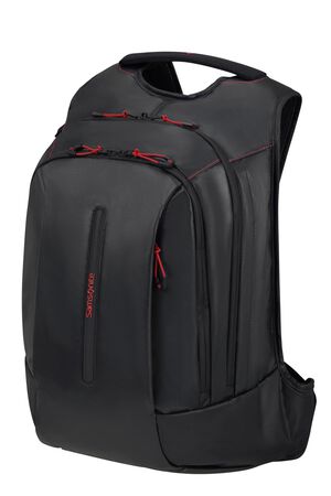 ECODIVER LAPTOP BACKPACK L