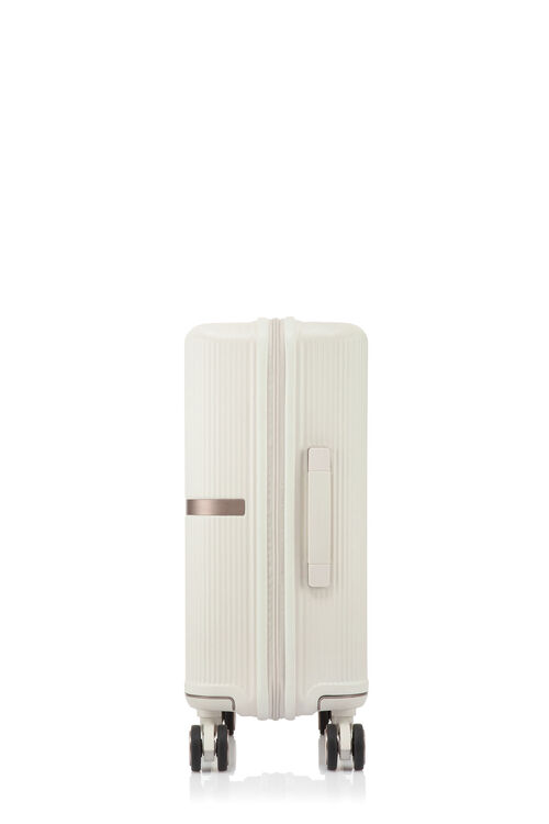 MINTER กระเป๋าเดินทางขนาด 20 นิ้ว  hi-res | Samsonite