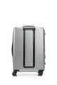 UNIMAX กระเป๋าเดินทางขนาด 25 นิ้ว EXP  hi-res | Samsonite