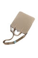 TARNER กระเป่าโท้ท  hi-res | Samsonite