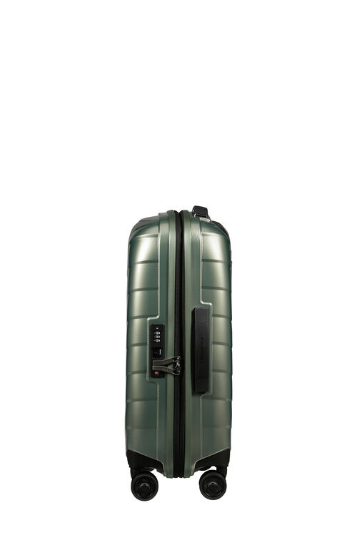 ATTRIX กระเป๋าเดินทาง ขนาด  20 นิ้ว EXP  hi-res | Samsonite