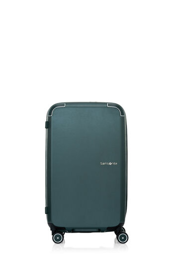 ZENPOD กระเป๋าเดินทางขนาด 23 นิ้ว