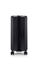EVOA Z กระเป๋าเดินทางขนาด 25 นิ้ว EXP  hi-res | Samsonite