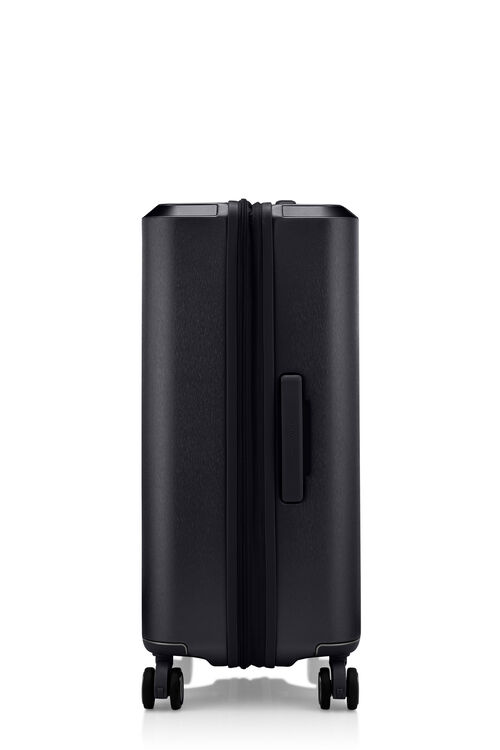 EVOA Z กระเป๋าเดินทางขนาด 25 นิ้ว EXP  hi-res | Samsonite
