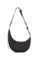 FLOTTA กระป๋าทรง HOBO ขนาดเล็ก  hi-res | Samsonite