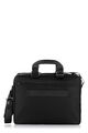 SBL VERON II Briefcase S Tag  hi-res | Samsonite