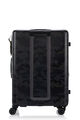 MK X SAMSONITE กระเป๋าเดินทางขนาด 24 นิ้ว  hi-res | Samsonite