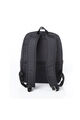DANAH BACKPACK M  hi-res | Samsonite