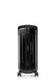 SBL METANOVA กระเป่าเดินทางขนาด 26 นิ้ว  hi-res | Samsonite